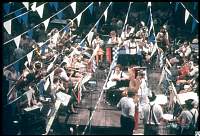 1982 10 02 Oktoberfest 26.jpg